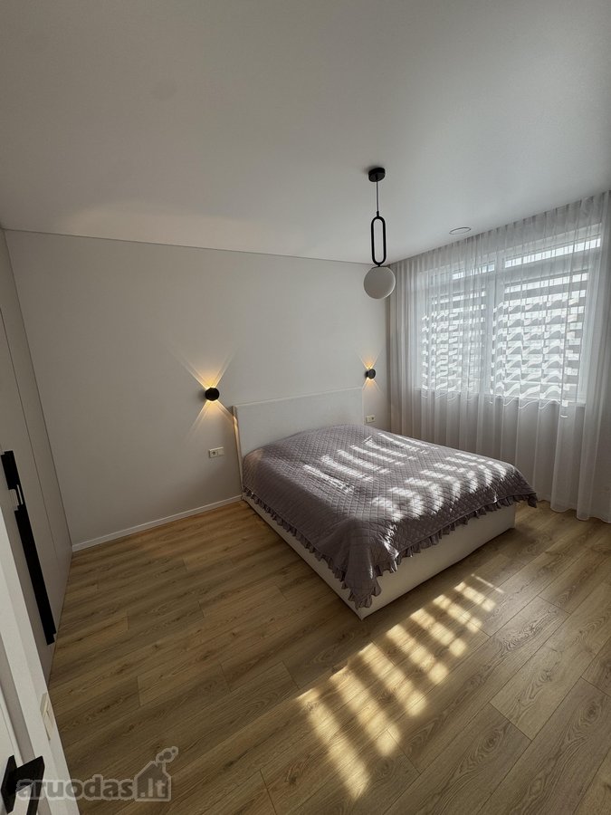 Parduoda Savininkas - Brokerių Paslaugos Nedomina. - nuotraukos Nr. 13