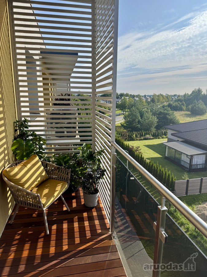 Parduoda Savininkas - Brokerių Paslaugos Nedomina. - nuotraukos Nr. 15