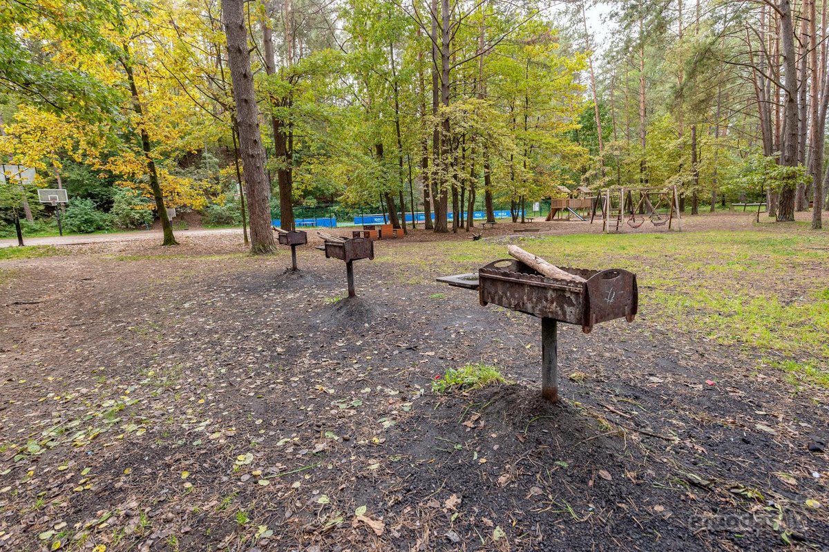 Parduodamas butas ,saldainis, Išskirtinėje - nuotraukos Nr. 2