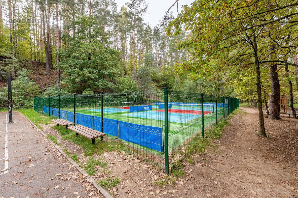 Parduodamas butas ,saldainis, Išskirtinėje - nuotraukos Nr. 3