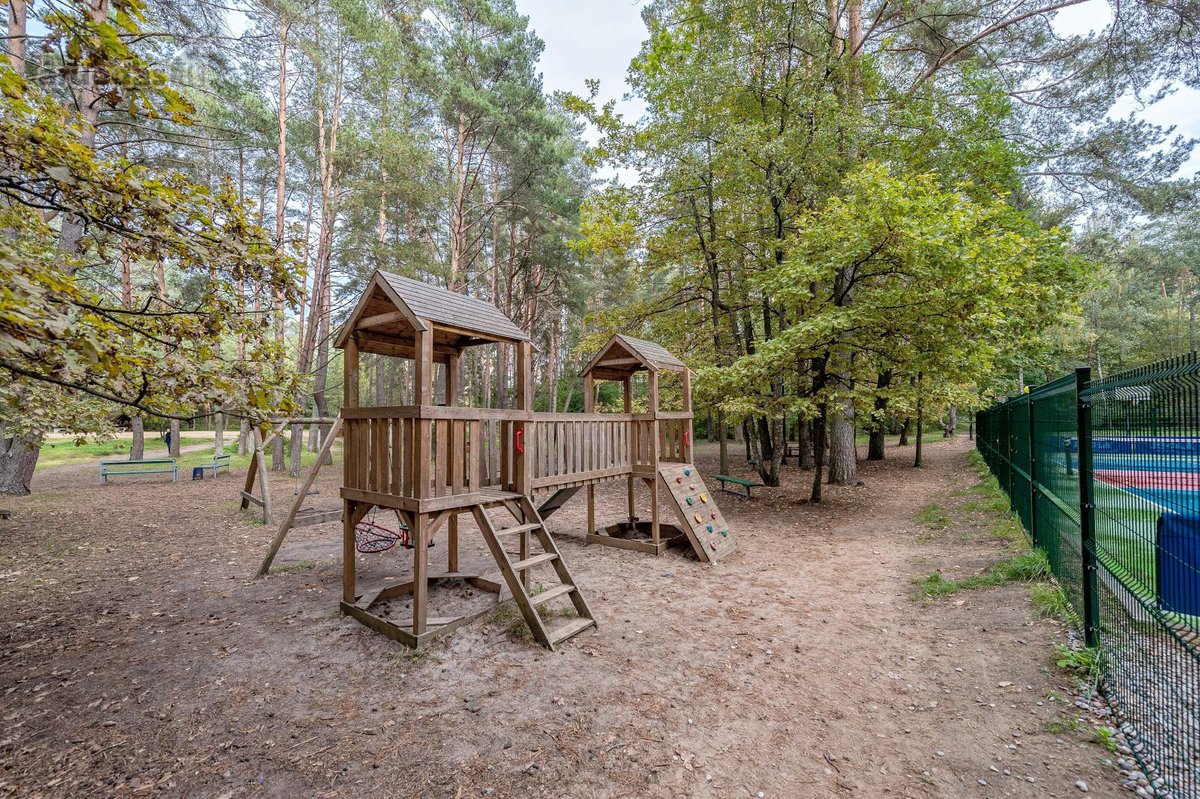 Parduodamas butas ,saldainis, Išskirtinėje - nuotraukos Nr. 8