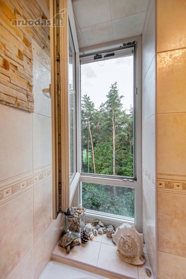 Parduodamas butas ,saldainis, Išskirtinėje - nuotraukos Nr. 39