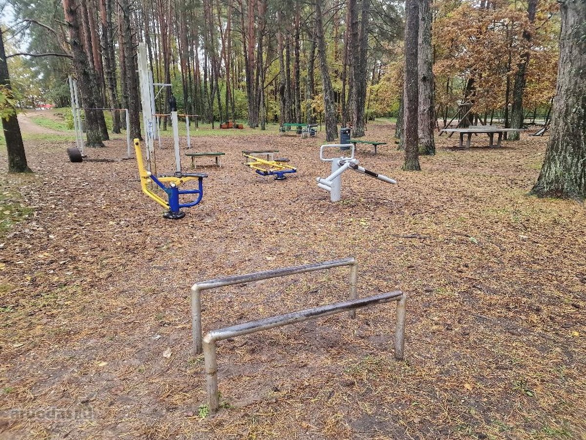 Parduodamas butas ,saldainis, Išskirtinėje - nuotraukos Nr. 43