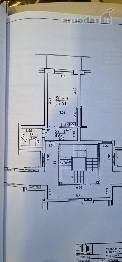 ? Jūsų poilsio oazė Palangoje! Parduodami - nuotraukos Nr. 22