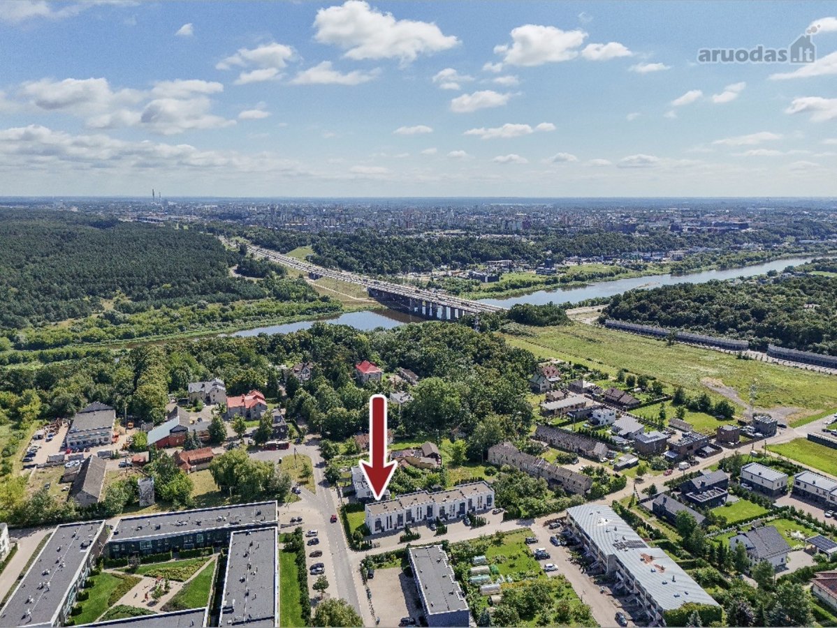 Pagrindinė Informacija: - nuotraukos Nr. 27