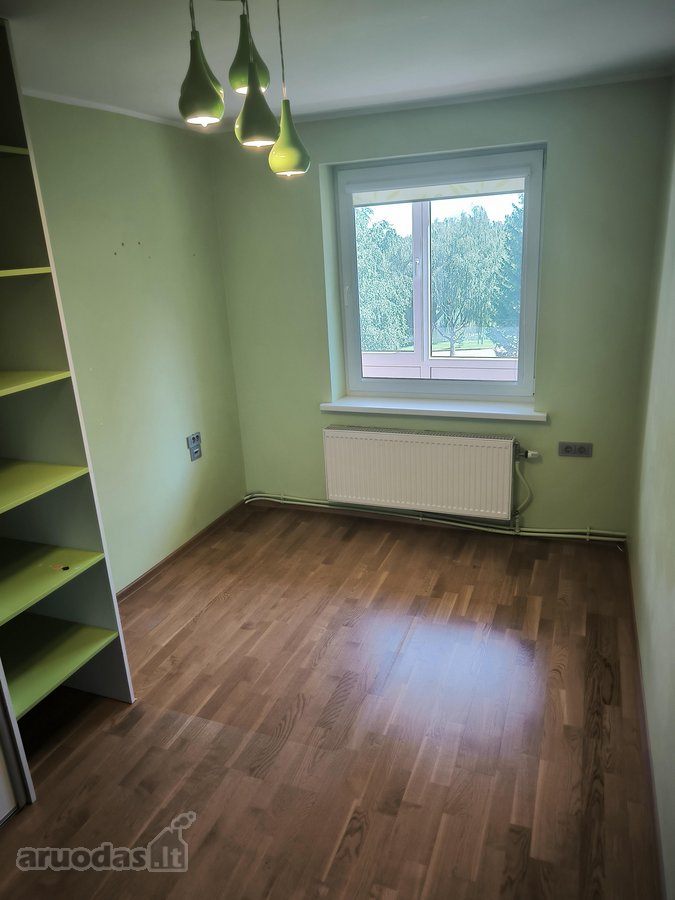 Kaišiadorių r. sav., Žiežmarių m. - nuotraukos Nr. 3