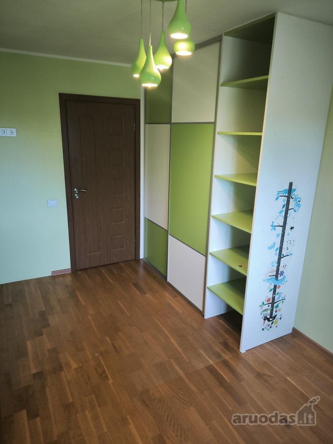 Kaišiadorių r. sav., Žiežmarių m. - nuotraukos Nr. 4
