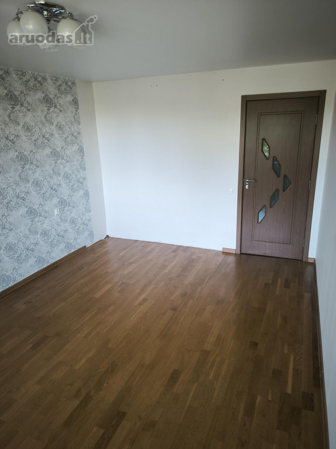 Kaišiadorių r. sav., Žiežmarių m. - nuotraukos Nr. 6