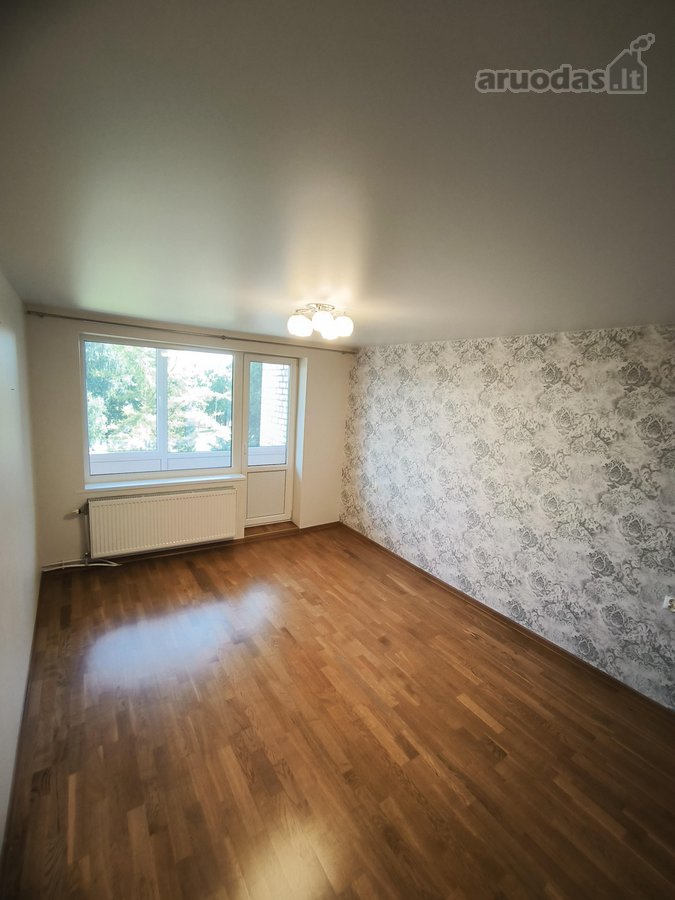 Kaišiadorių r. sav., Žiežmarių m. - nuotraukos Nr. 7