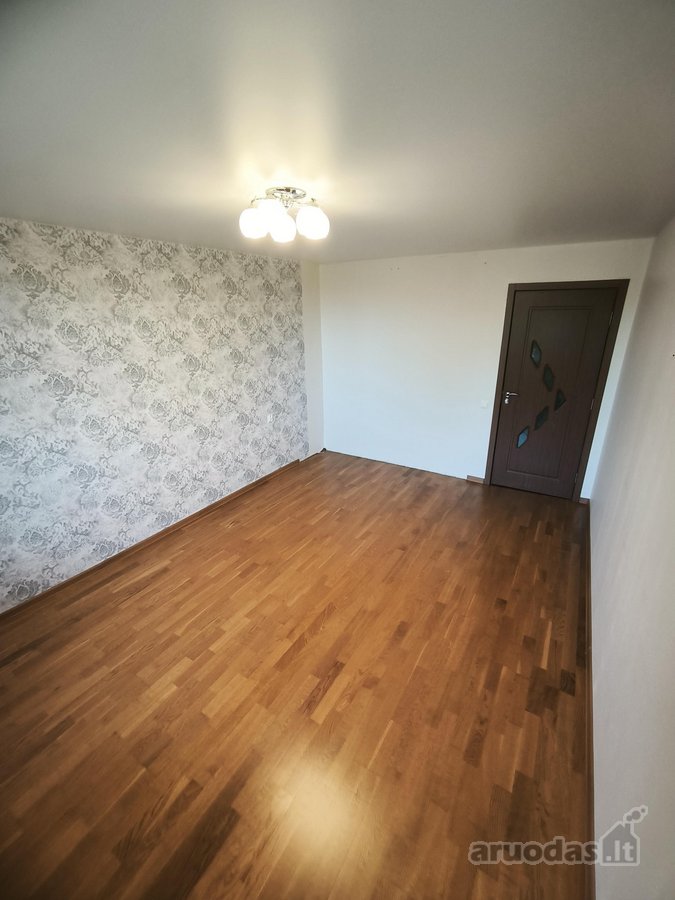 Kaišiadorių r. sav., Žiežmarių m. - nuotraukos Nr. 8