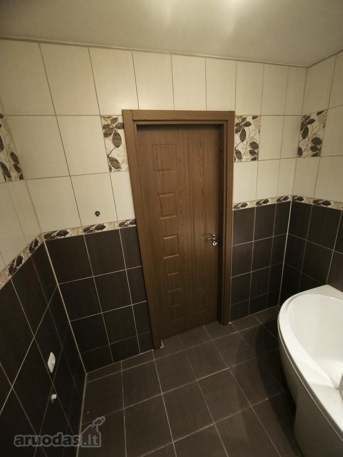Kaišiadorių r. sav., Žiežmarių m. - nuotraukos Nr. 14
