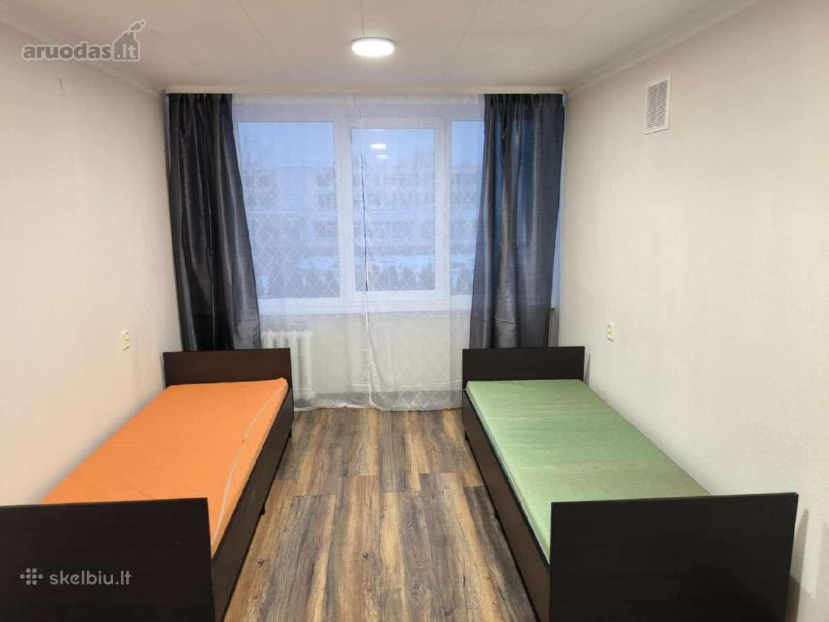 Nt Agentu paslaugos nedomina, prašome - nuotraukos Nr. 3