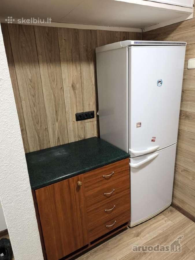 Nt Agentu paslaugos nedomina, prašome - nuotraukos Nr. 2