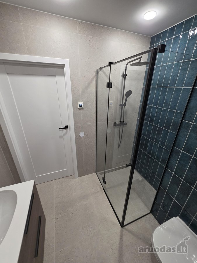 Dėmesio Akcija! - nuotraukos Nr. 13