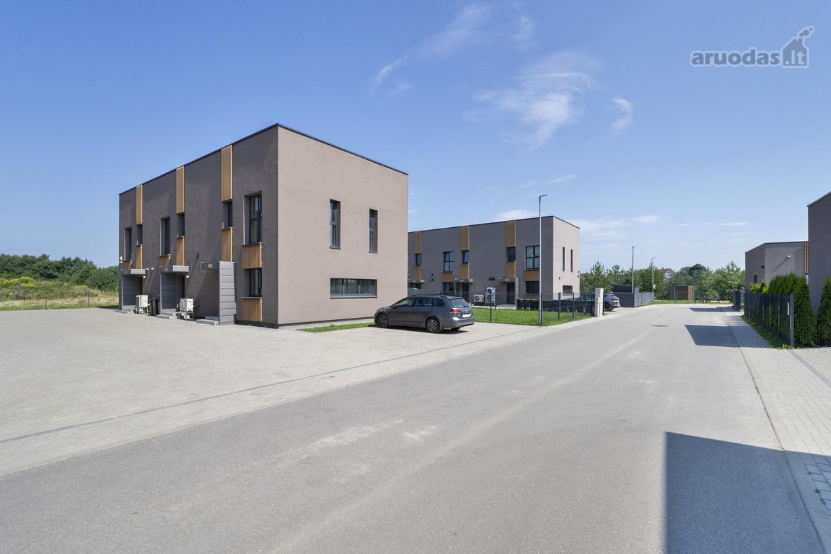 Gamtos Apsuptyje, Antano Samuolio G. – - nuotraukos Nr. 30