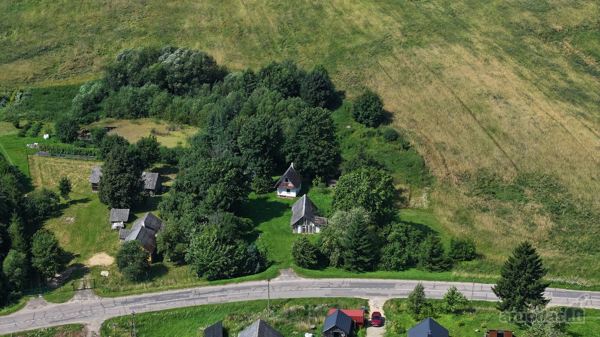 Elektrėnų sav., Laičių k. parduodama sodyba - nuotraukos Nr. 26