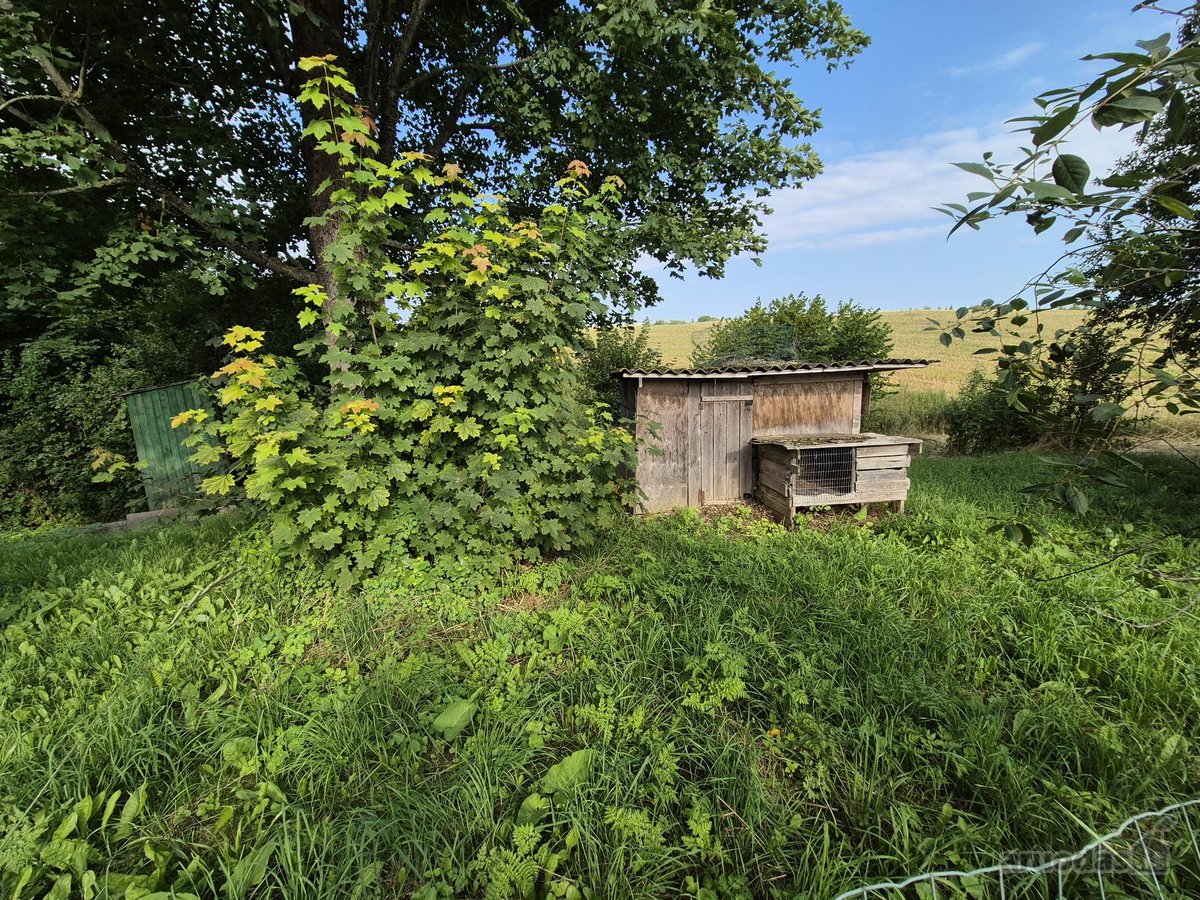 Elektrėnų sav., Laičių k. parduodama sodyba - nuotraukos Nr. 22