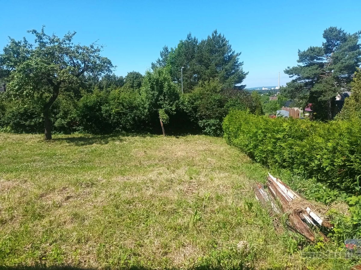 Parduodamas Sodo Namas Su 12 Arų Sklypu - nuotraukos Nr. 16