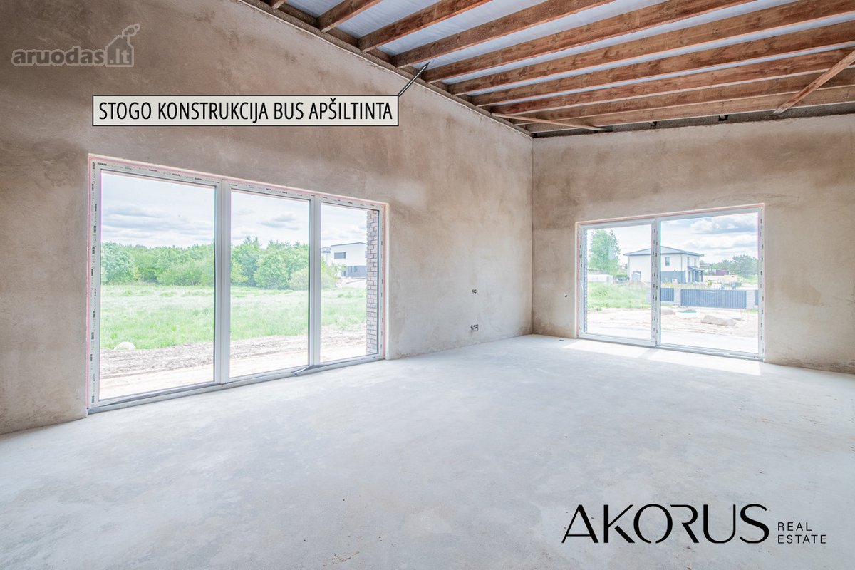 Verta Žinoti - nuotraukos Nr. 14