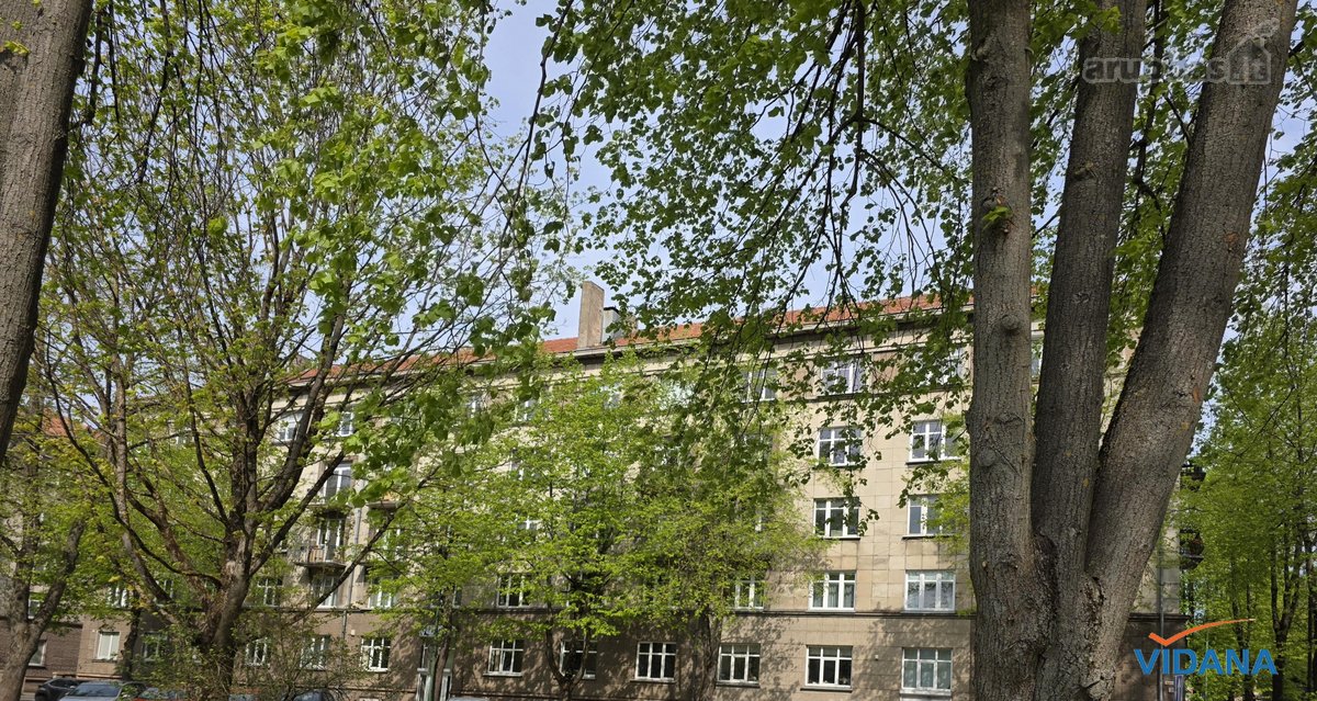 Tiesiog Originalus Butas Pačiame Miesto - nuotraukos Nr. 25