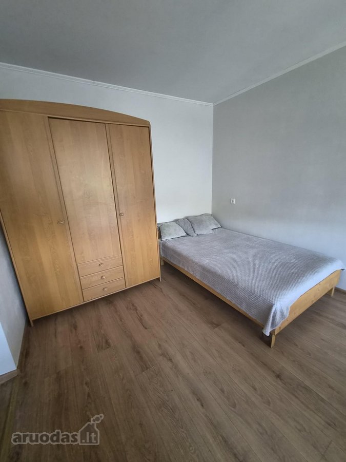 Depozitas 1mėn (420€) - nuotraukos Nr. 7