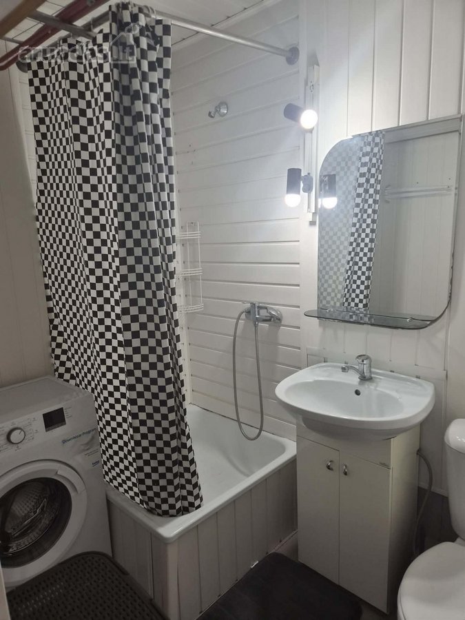 Depozitas 1mėn (420€) - nuotraukos Nr. 10