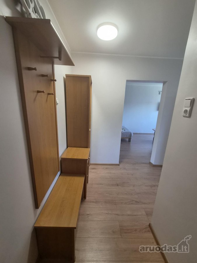 Depozitas 1mėn (420€) - nuotraukos Nr. 6