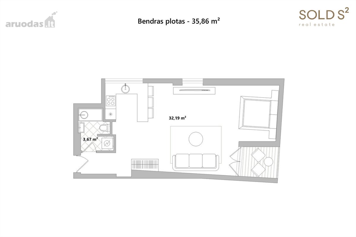 Kviečiame Į Atvirus Namus Rugsėjo 7 D. - nuotraukos Nr. 19