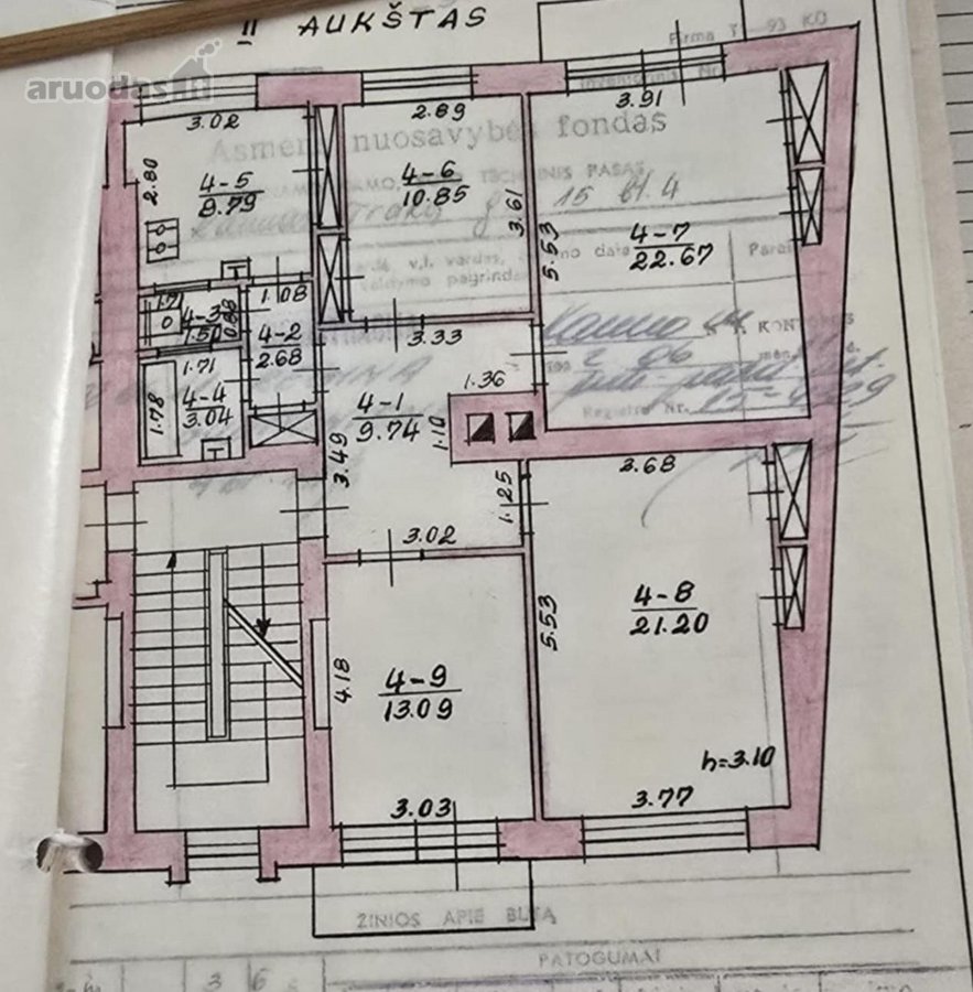 Tarpininku Prašome Netrukdyti, Gerbkime Vieni - nuotraukos Nr. 14