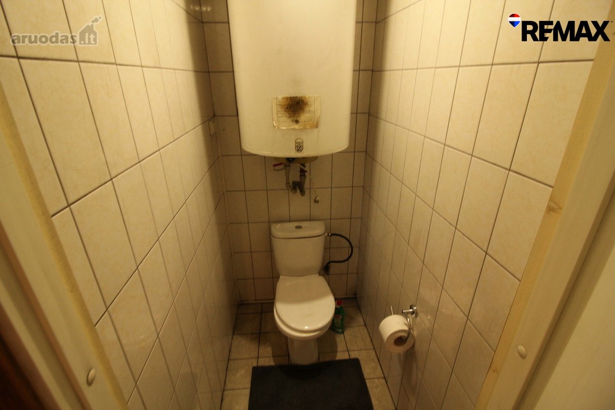 Parduodamos tvarkingos ir technologiškai - nuotraukos Nr. 27