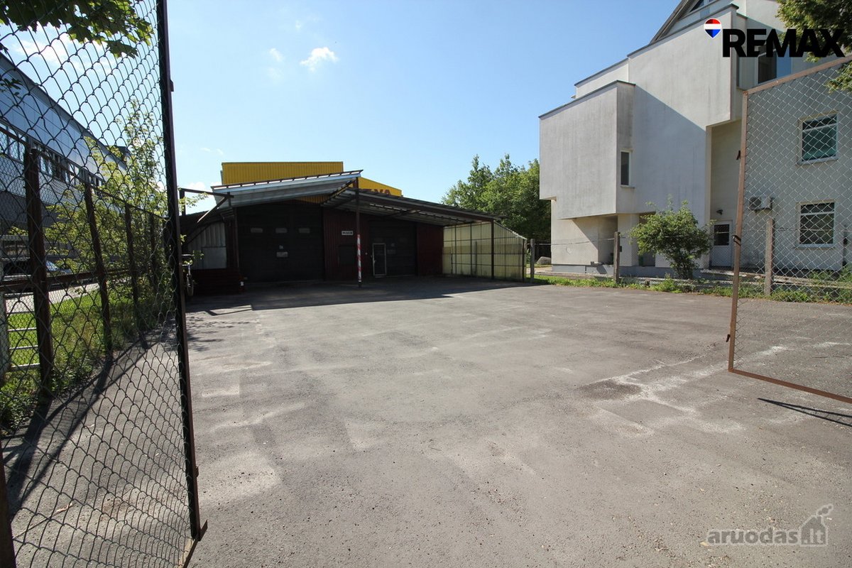 Parduodamos tvarkingos ir technologiškai - nuotraukos Nr. 28
