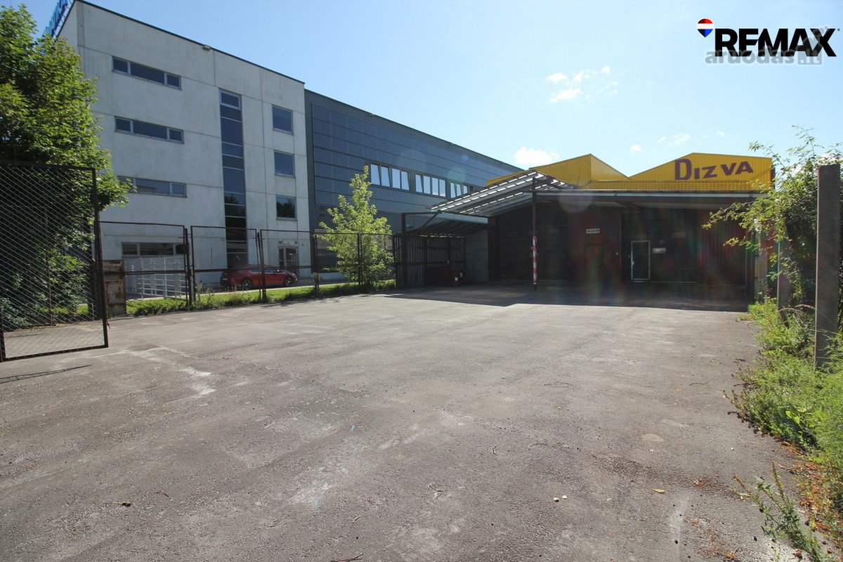 Parduodamos tvarkingos ir technologiškai - nuotraukos Nr. 29