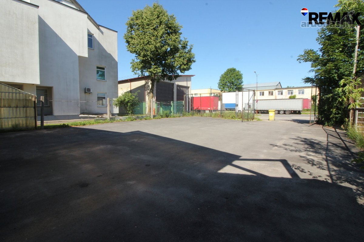 Parduodamos tvarkingos ir technologiškai - nuotraukos Nr. 32