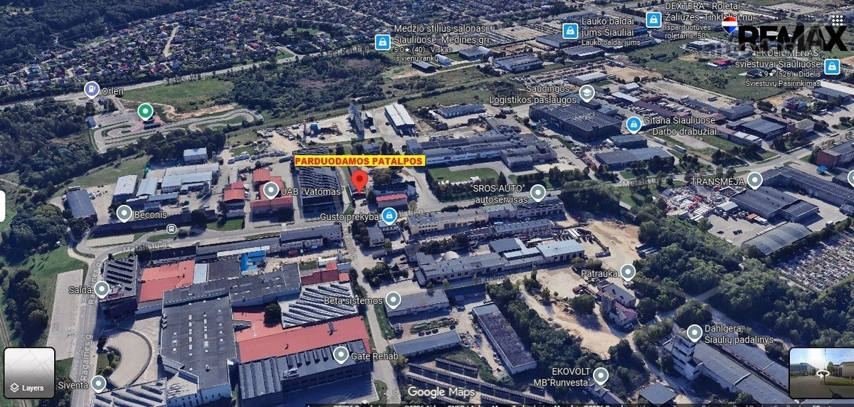 Parduodamos tvarkingos ir technologiškai - nuotraukos Nr. 34