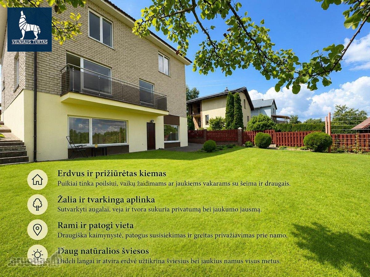 Kai Kurių Dalykų Neįmanoma Pastatyti Iš Naujo - nuotraukos Nr. 20