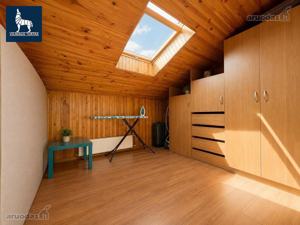 Kai Kurių Dalykų Neįmanoma Pastatyti Iš Naujo - nuotraukos Nr. 17