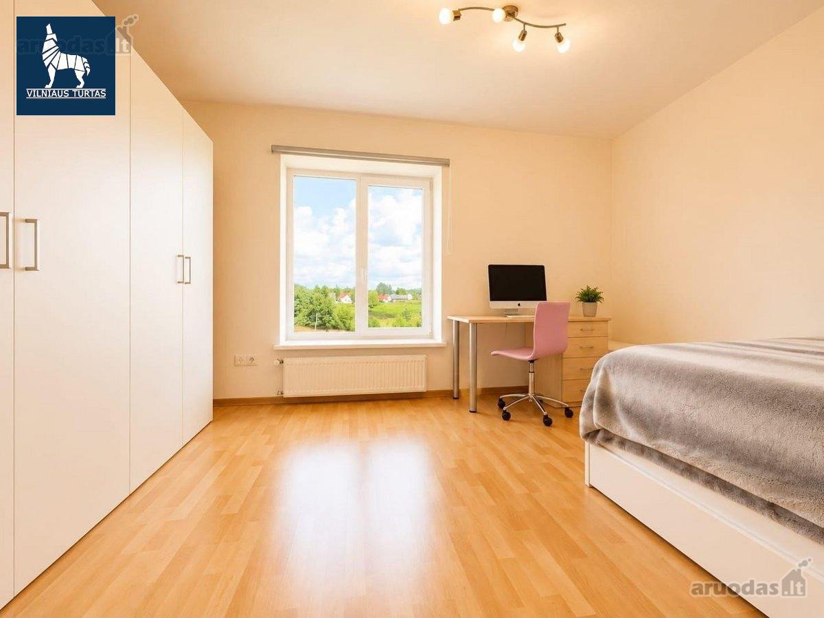 Kai Kurių Dalykų Neįmanoma Pastatyti Iš Naujo - nuotraukos Nr. 19