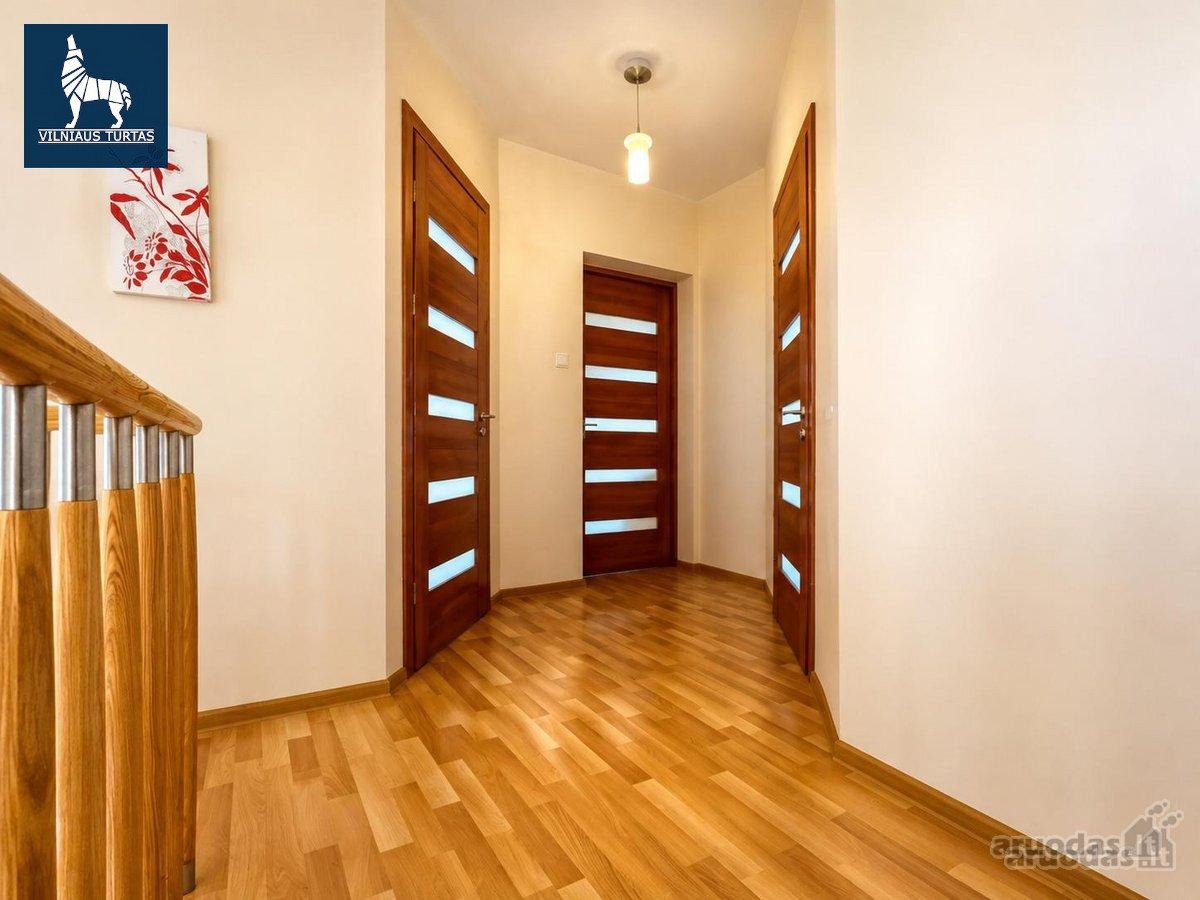 Kai Kurių Dalykų Neįmanoma Pastatyti Iš Naujo - nuotraukos Nr. 15