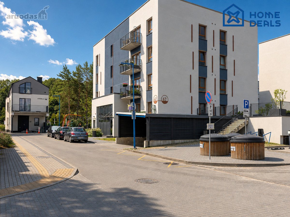 Viename žaliausių ir labiausiai vertinamų - nuotraukos Nr. 23