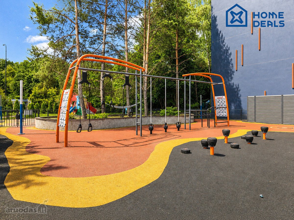 Viename žaliausių ir labiausiai vertinamų - nuotraukos Nr. 27