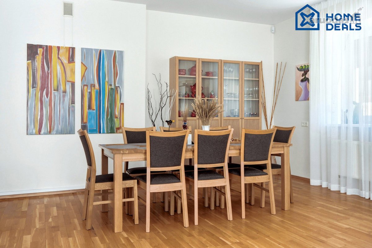 Ieškote išskirtinės vietos šeimai Klaipėdos - nuotraukos Nr. 7