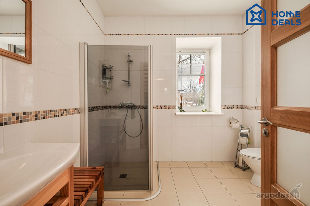 Ieškote išskirtinės vietos šeimai Klaipėdos - nuotraukos Nr. 14