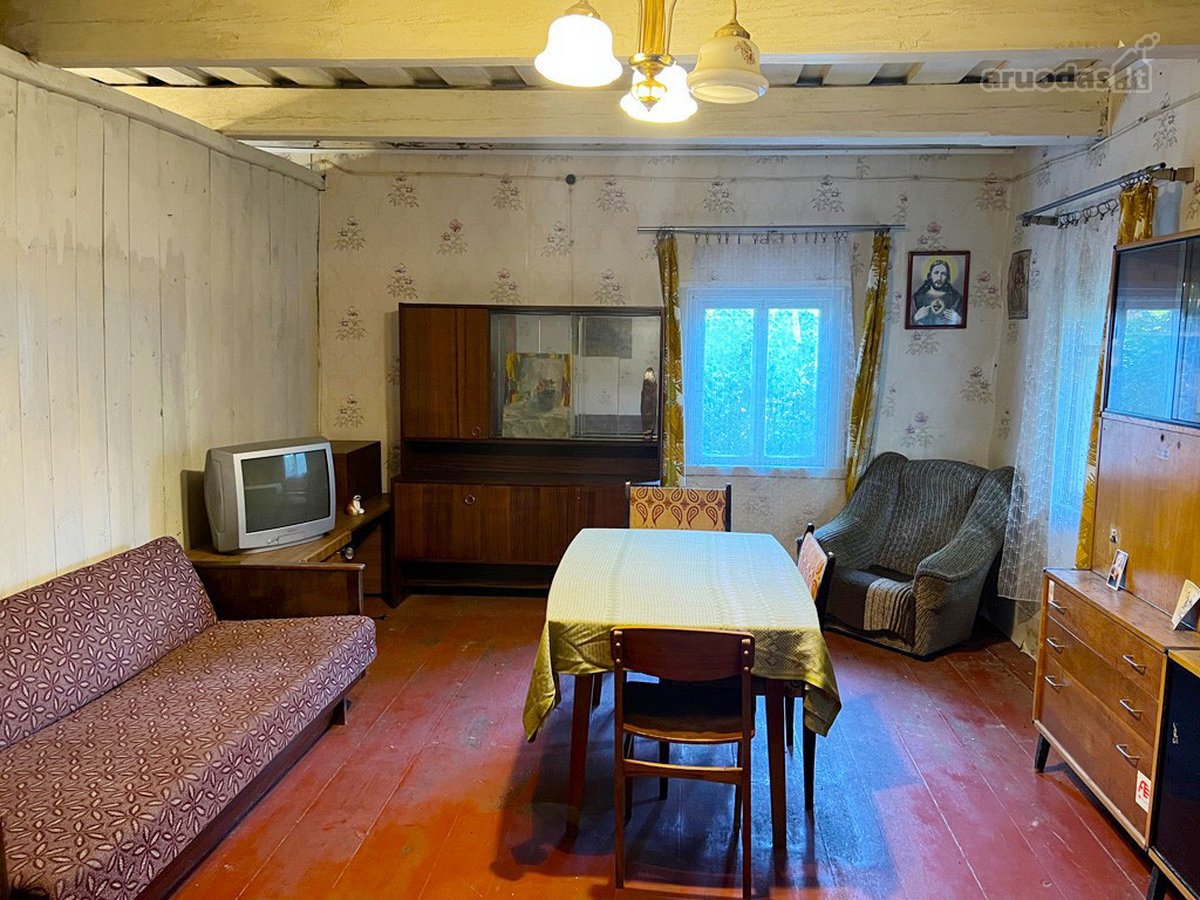 Prie Pat Vilniaus Rajono, Arti Neries Upės, - nuotraukos Nr. 16