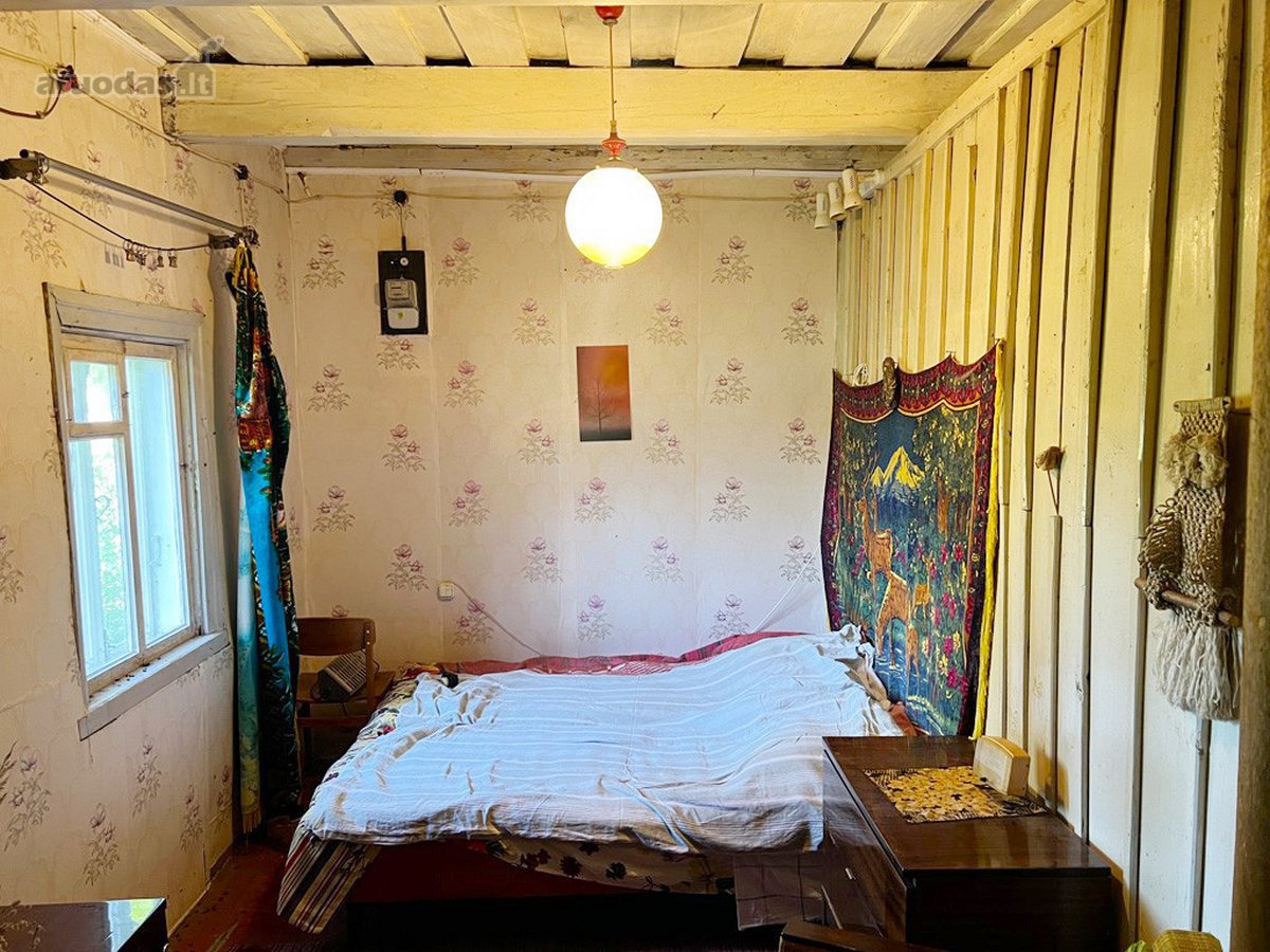 Prie Pat Vilniaus Rajono, Arti Neries Upės, - nuotraukos Nr. 19