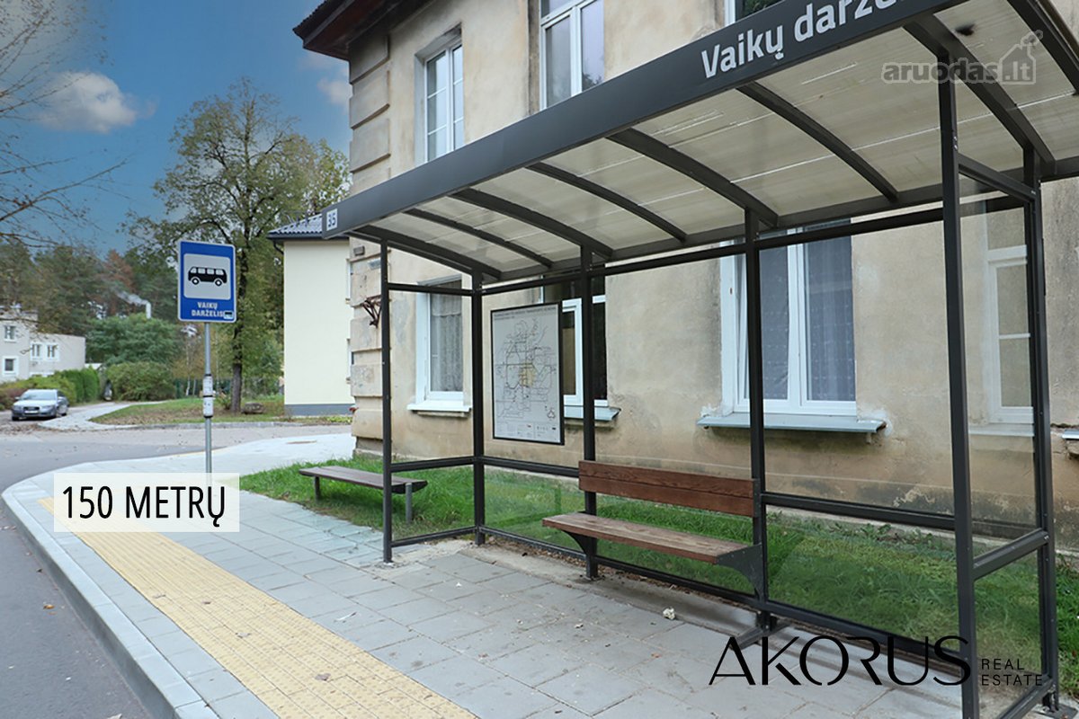 Verta Žinoti - nuotraukos Nr. 28