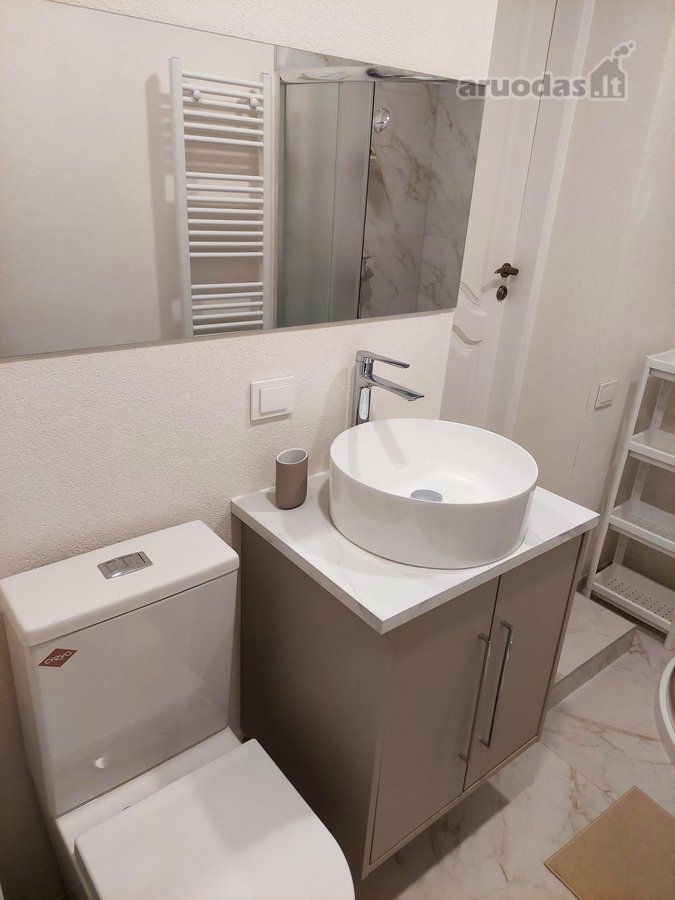 Nt brokerių paslaugos nedomina, prašome - nuotraukos Nr. 12