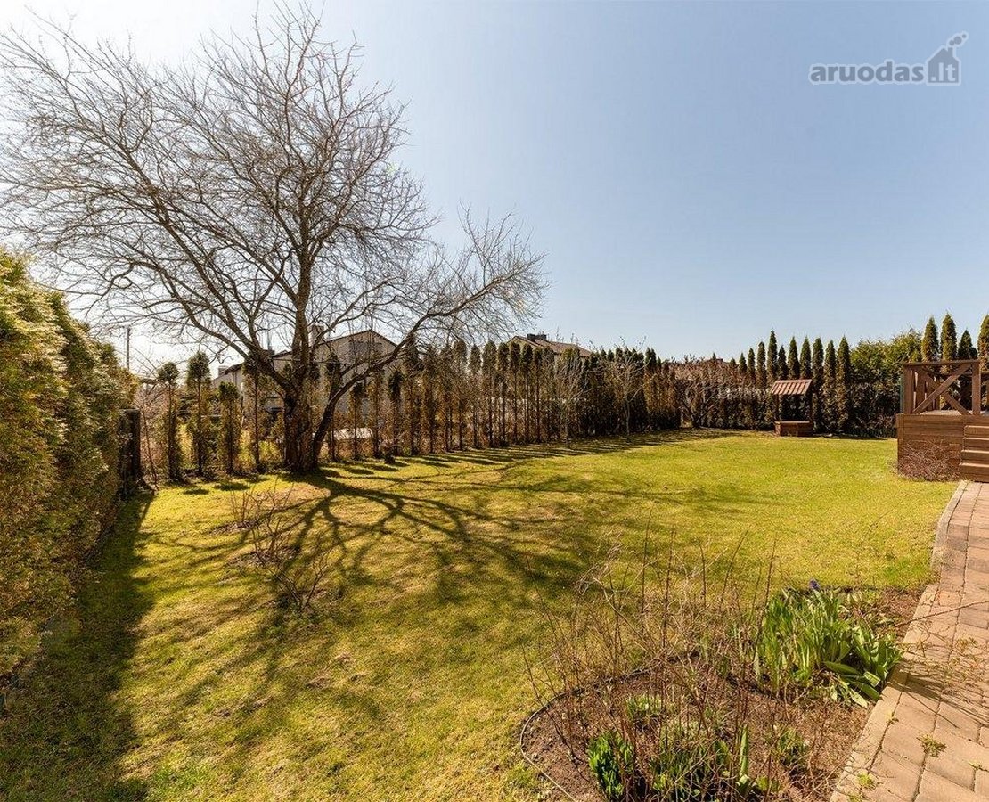 Nt brokerių paslaugos nedomina, prašome - nuotraukos Nr. 17