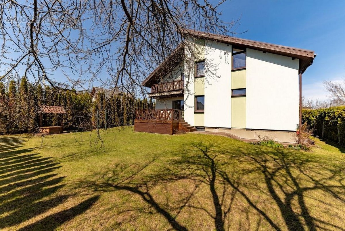 Nt brokerių paslaugos nedomina, prašome - nuotraukos Nr. 19