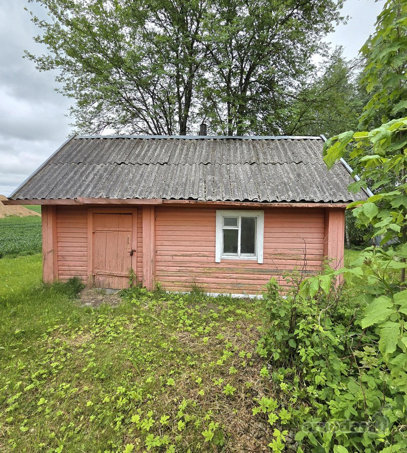 Parduodama išskirtinė, jauki ir kruopščiai - nuotraukos Nr. 21