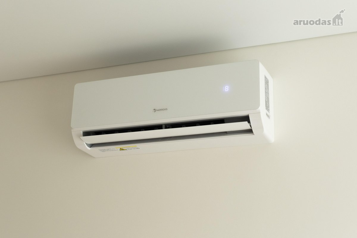 Informacija apie butą Ukmergės g. 18a – 26c - nuotraukos Nr. 36